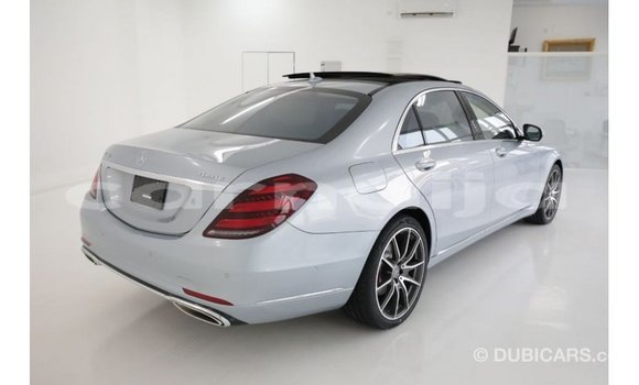 Buy Import Mercedes-Benz 190 Blue Car in Import - Dubai in Abia State Buy Import Mercedes-Benz 190 Blue Car in Import - Dubai in Abia State