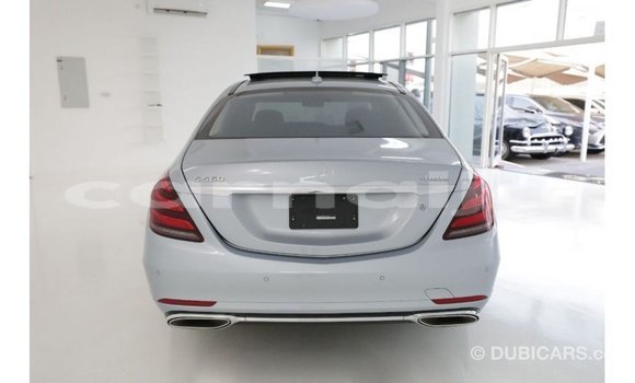 Buy Import Mercedes-Benz 190 Blue Car in Import - Dubai in Abia State Buy Import Mercedes-Benz 190 Blue Car in Import - Dubai in Abia State
