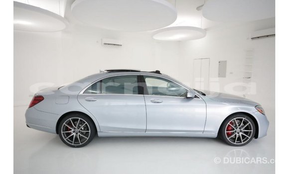 Buy Import Mercedes-Benz 190 Blue Car in Import - Dubai in Abia State Buy Import Mercedes-Benz 190 Blue Car in Import - Dubai in Abia State