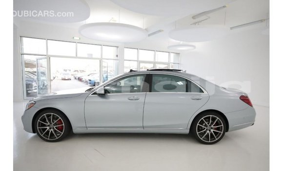 Buy Import Mercedes-Benz 190 Blue Car in Import - Dubai in Abia State Buy Import Mercedes-Benz 190 Blue Car in Import - Dubai in Abia State