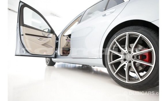 Buy Import Mercedes-Benz 190 Blue Car in Import - Dubai in Abia State Buy Import Mercedes-Benz 190 Blue Car in Import - Dubai in Abia State