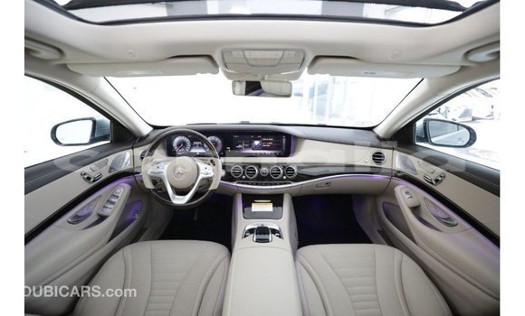 Buy Import Mercedes-Benz 190 Blue Car in Import - Dubai in Abia State Buy Import Mercedes-Benz 190 Blue Car in Import - Dubai in Abia State