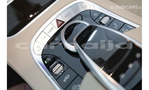 Buy Import Mercedes-Benz 190 Blue Car in Import - Dubai in Abia State Buy Import Mercedes-Benz 190 Blue Car in Import - Dubai in Abia State