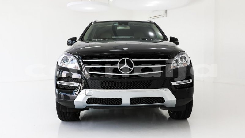 Big with watermark mercedes benz 190 abia state import dubai 9211