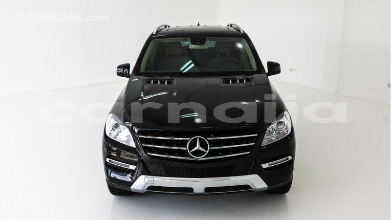 Big with watermark mercedes benz 190 abia state import dubai 9211