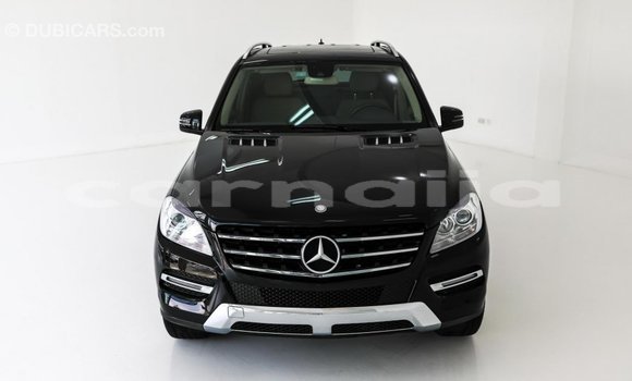 Acheter Import Voiture Mercedes-Benz 190 Noir à Import - Dubai, État d'Abia Acheter Import Voiture Mercedes-Benz 190 Noir à Import - Dubai, État d'Abia