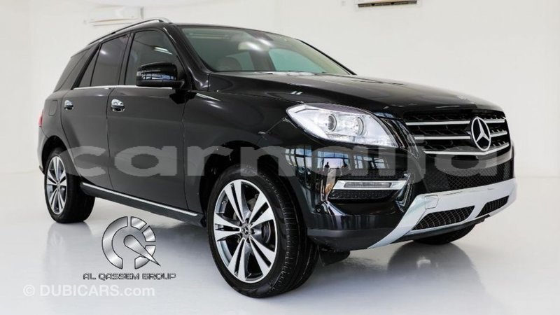 Big with watermark mercedes benz 190 abia state import dubai 9211