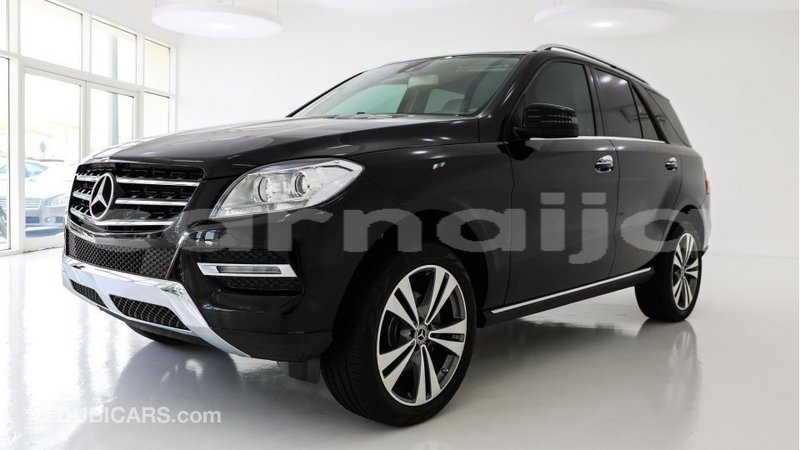 Big with watermark mercedes benz 190 abia state import dubai 9211