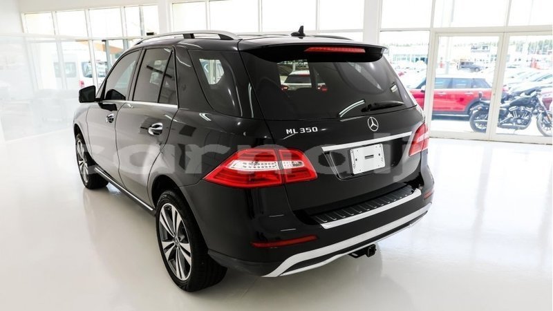 Big with watermark mercedes benz 190 abia state import dubai 9211