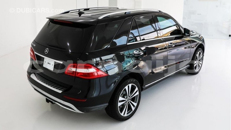 Big with watermark mercedes benz 190 abia state import dubai 9211