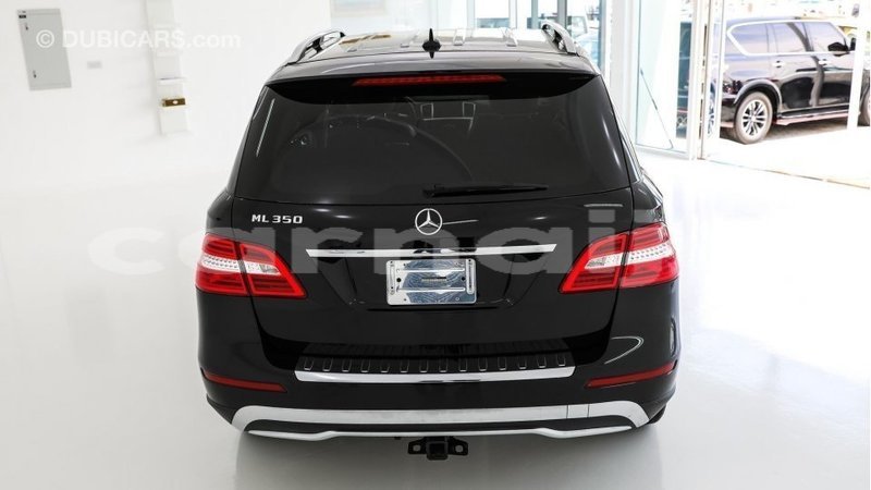 Big with watermark mercedes benz 190 abia state import dubai 9211