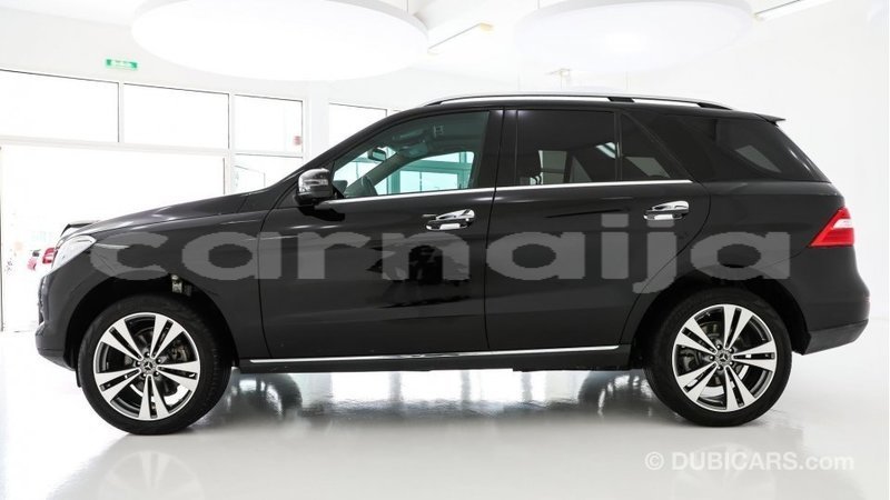 Big with watermark mercedes benz 190 abia state import dubai 9211