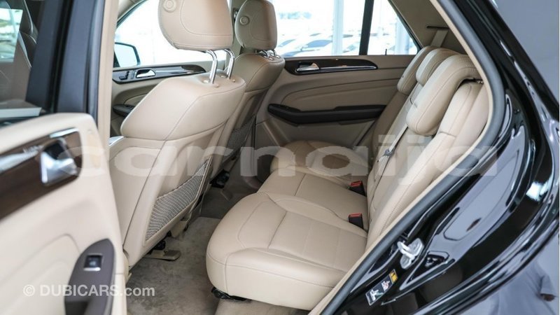 Big with watermark mercedes benz 190 abia state import dubai 9211