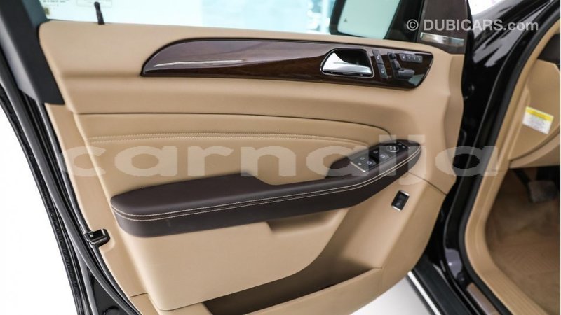 Big with watermark mercedes benz 190 abia state import dubai 9211