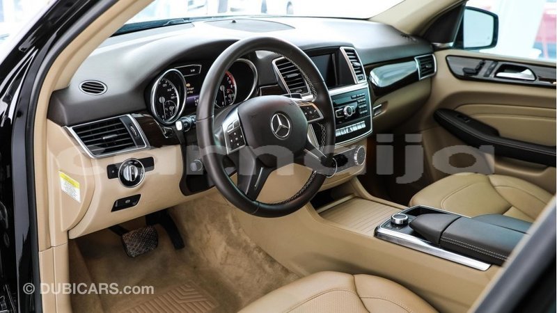 Big with watermark mercedes benz 190 abia state import dubai 9211