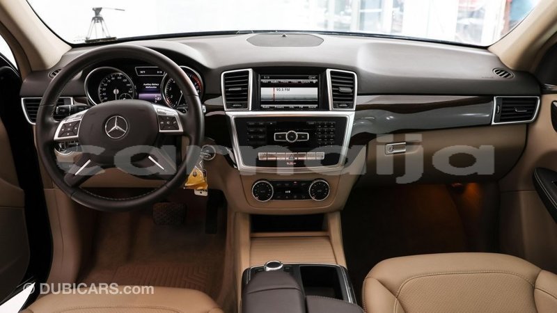 Big with watermark mercedes benz 190 abia state import dubai 9211