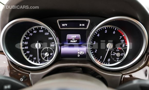 Acheter Import Voiture Mercedes-Benz 190 Noir à Import - Dubai, État d'Abia Acheter Import Voiture Mercedes-Benz 190 Noir à Import - Dubai, État d'Abia