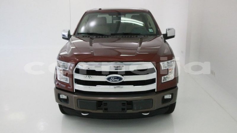 Big with watermark ford v8 abia state import dubai 9215