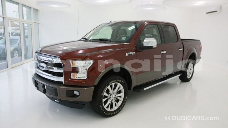 Big with watermark ford v8 abia state import dubai 9215