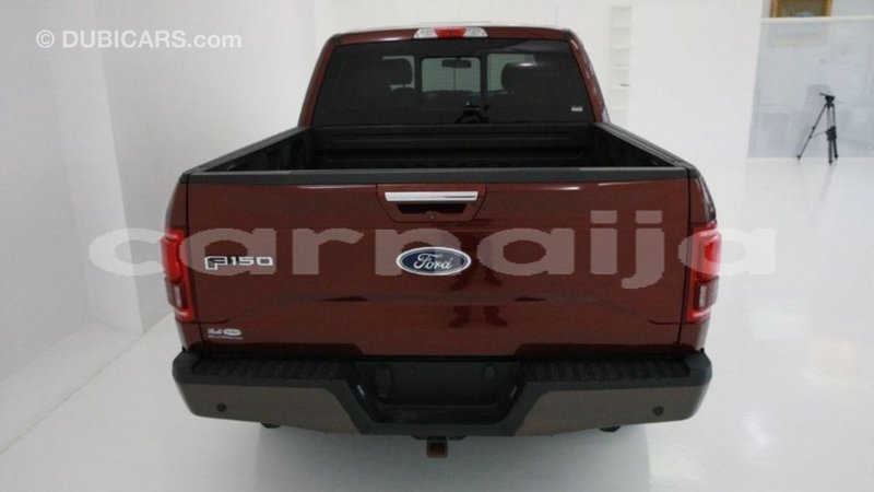 Big with watermark ford v8 abia state import dubai 9215