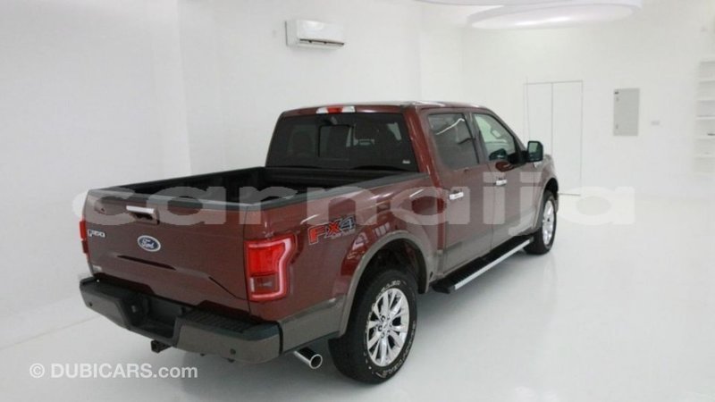 Big with watermark ford v8 abia state import dubai 9215