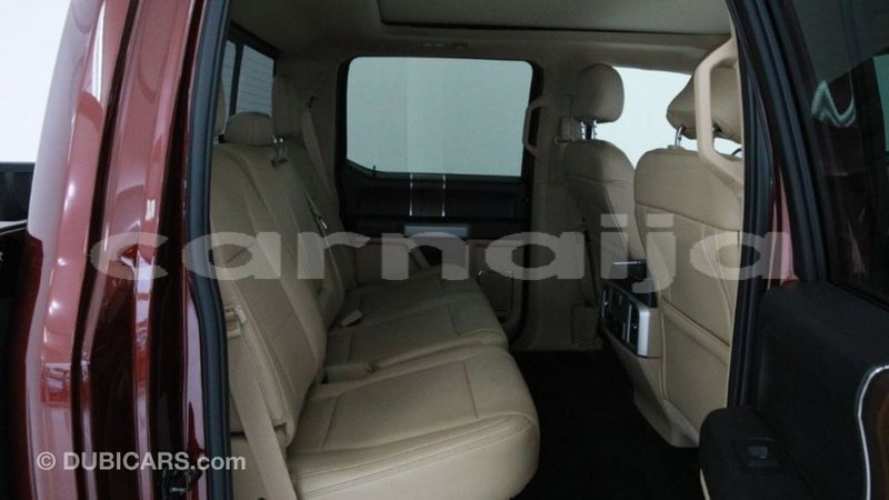 Big with watermark ford v8 abia state import dubai 9215