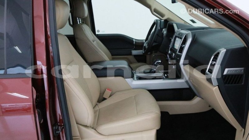 Big with watermark ford v8 abia state import dubai 9215