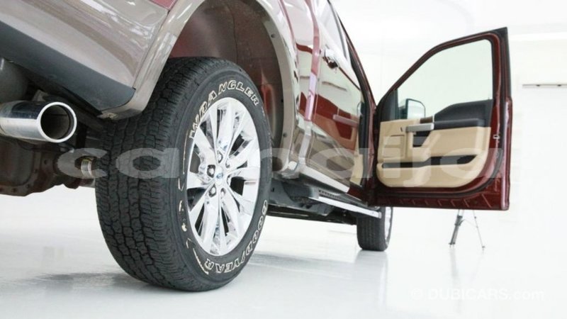 Big with watermark ford v8 abia state import dubai 9215