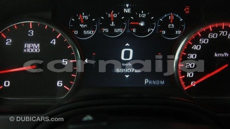 Big with watermark ford v8 abia state import dubai 9215