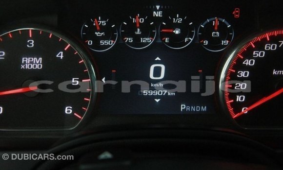 Buy Import Ford V8 Red Car in Import - Dubai in Abia State Buy Import Ford V8 Red Car in Import - Dubai in Abia State