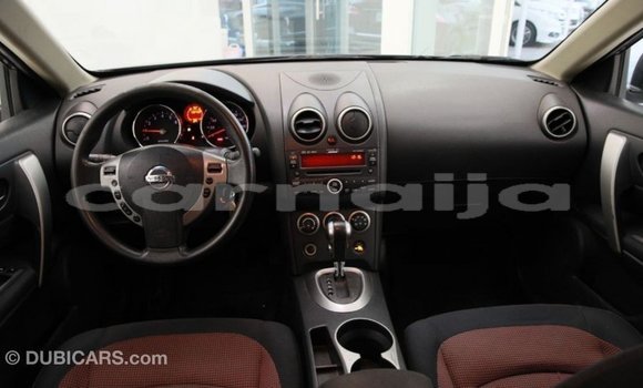 Buy Import Nissan Rogue Brown Car in Import - Dubai in Abia State Buy Import Nissan Rogue Brown Car in Import - Dubai in Abia State