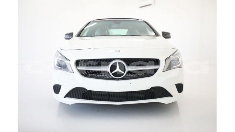 Big with watermark mercedes benz 250 abia state import dubai 9222