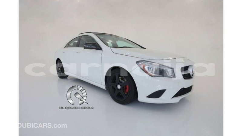 Big with watermark mercedes benz 250 abia state import dubai 9222