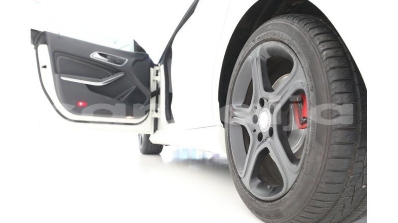 Big with watermark mercedes benz 250 abia state import dubai 9222