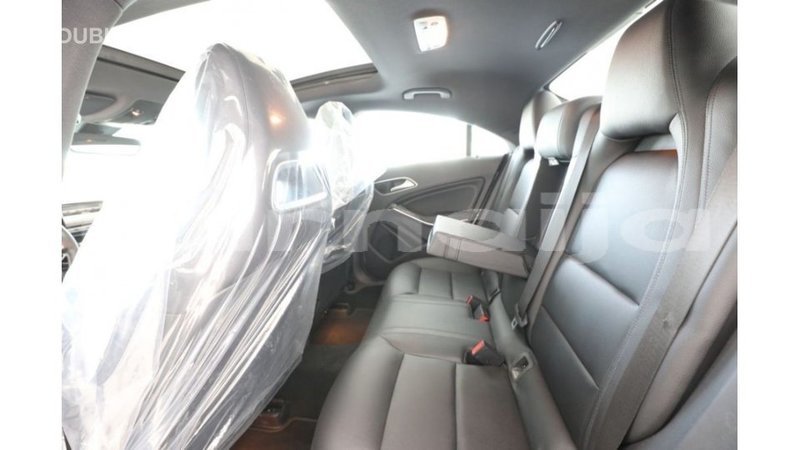 Big with watermark mercedes benz 250 abia state import dubai 9222