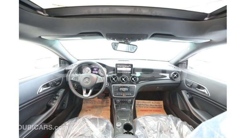 Big with watermark mercedes benz 250 abia state import dubai 9222