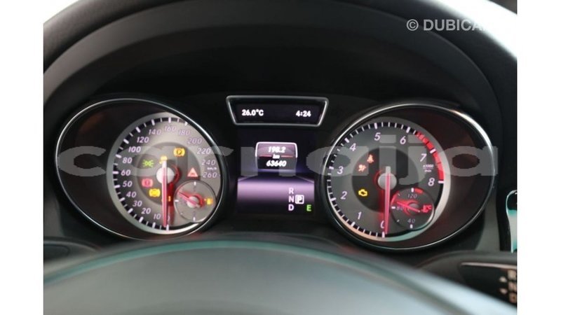 Big with watermark mercedes benz 250 abia state import dubai 9222