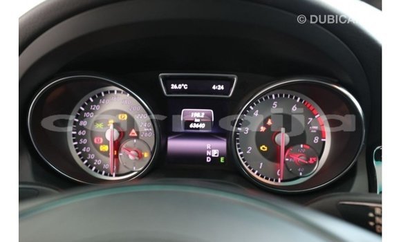 Acheter Import Voiture Mercedes-Benz 250 Blanc à Import - Dubai, État d'Abia Acheter Import Voiture Mercedes-Benz 250 Blanc à Import - Dubai, État d'Abia