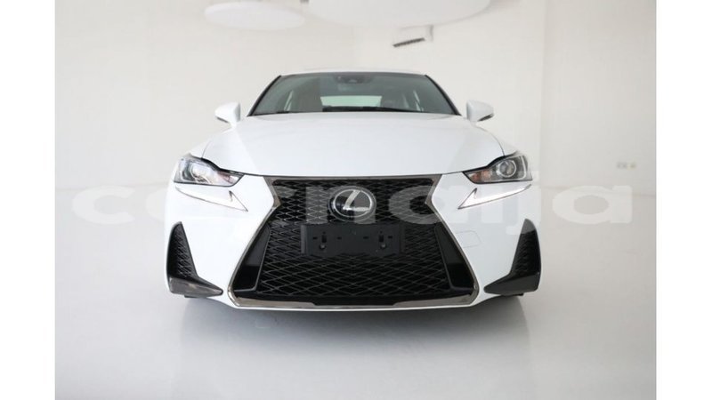 Big with watermark lexus is abia state import dubai 9223