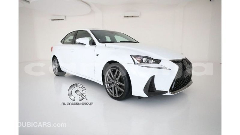Big with watermark lexus is abia state import dubai 9223