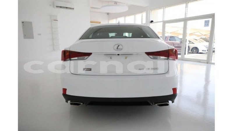 Big with watermark lexus is abia state import dubai 9223