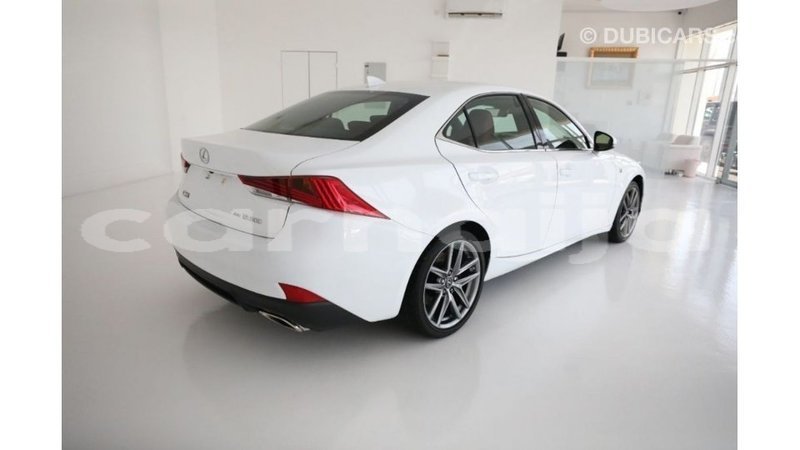 Big with watermark lexus is abia state import dubai 9223