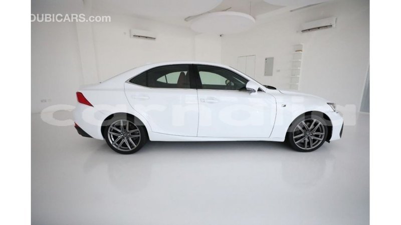 Big with watermark lexus is abia state import dubai 9223