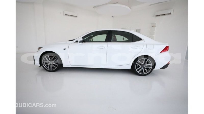 Big with watermark lexus is abia state import dubai 9223