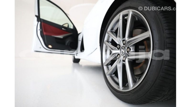 Big with watermark lexus is abia state import dubai 9223