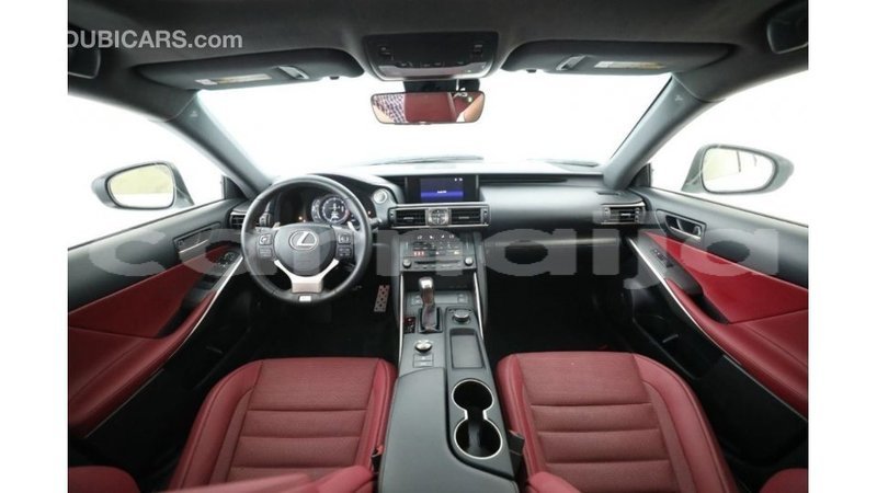 Big with watermark lexus is abia state import dubai 9223