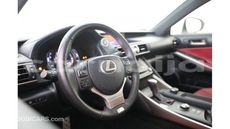 Big with watermark lexus is abia state import dubai 9223