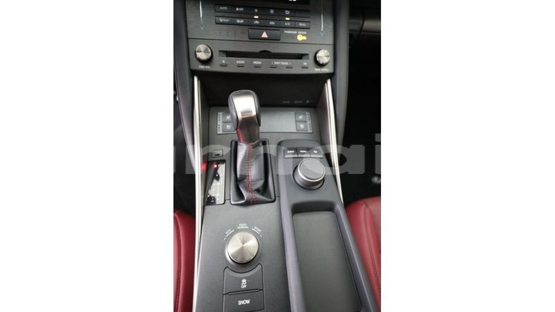 Big with watermark lexus is abia state import dubai 9223