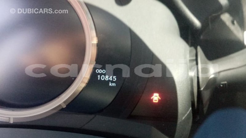 Big with watermark lexus is abia state import dubai 9223