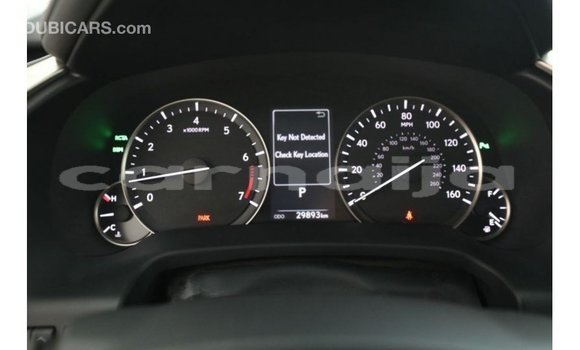 Buy Import Lexus RX 350 Other Car in Import - Dubai in Abia State Buy Import Lexus RX 350 Other Car in Import - Dubai in Abia State
